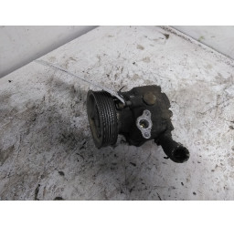 POMPE DIRECTION ASSISTEE