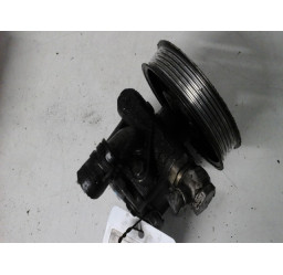 POMPE DIRECTION ASSISTEE