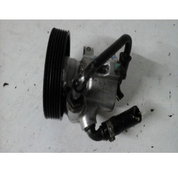 POMPE DIRECTION ASSISTEE