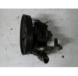 POMPE DIRECTION ASSISTEE