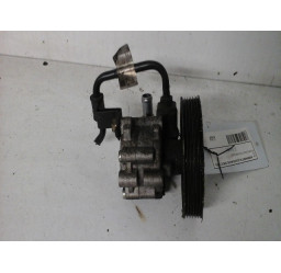 POMPE DIRECTION ASSISTEE