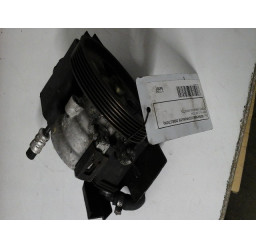 POMPE DIRECTION ASSISTEE