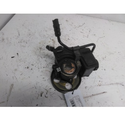 POMPE DIRECTION ASSISTEE