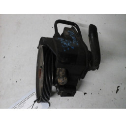 POMPE DIRECTION ASSISTEE