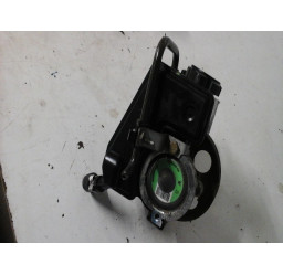 POMPE DIRECTION ASSISTEE