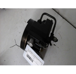 POMPE DIRECTION ASSISTEE