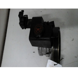 POMPE DIRECTION ASSISTEE