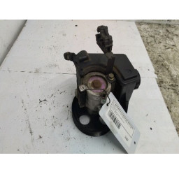 POMPE DIRECTION ASSISTEE