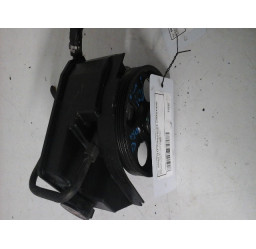 POMPE DIRECTION ASSISTEE