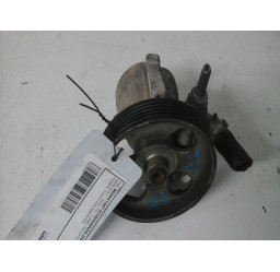 POMPE DIRECTION ASSISTEE