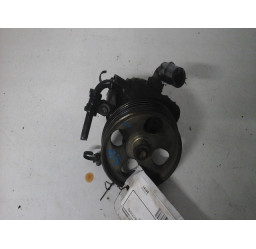 POMPE DIRECTION ASSISTEE