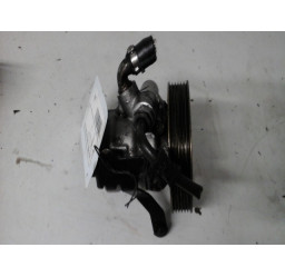 POMPE DIRECTION ASSISTEE