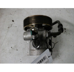 POMPE DIRECTION ASSISTEE