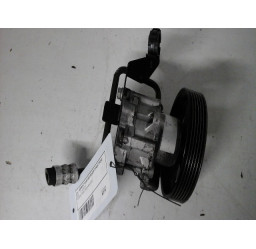 POMPE DIRECTION ASSISTEE