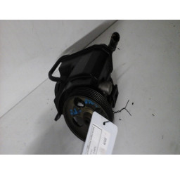 POMPE DIRECTION ASSISTEE