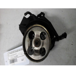 POMPE DIRECTION ASSISTEE