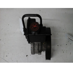 POMPE DIRECTION ASSISTEE