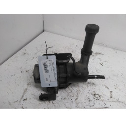 POMPE DIRECTION ASSISTEE