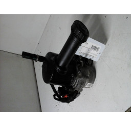 POMPE DIRECTION ASSISTEE