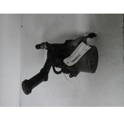 POMPE DIRECTION ASSISTEE