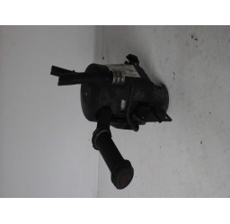 POMPE DIRECTION ASSISTEE