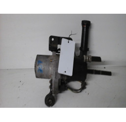 POMPE DIRECTION ASSISTEE