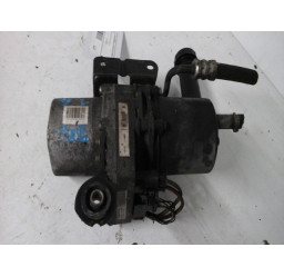 POMPE DIRECTION ASSISTEE