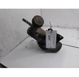 POMPE DIRECTION ASSISTEE