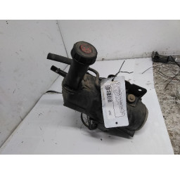 POMPE DIRECTION ASSISTEE