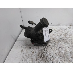 POMPE DIRECTION ASSISTEE