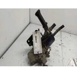 POMPE DIRECTION ASSISTEE