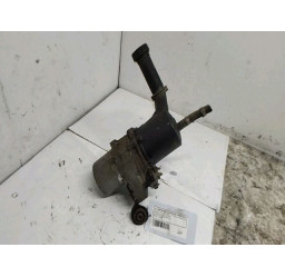 POMPE DIRECTION ASSISTEE