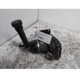 POMPE DIRECTION ASSISTEE