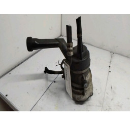 POMPE DIRECTION ASSISTEE