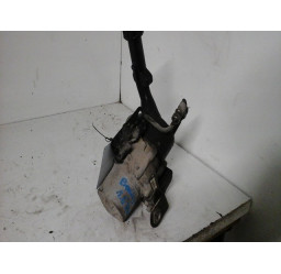 POMPE DIRECTION ASSISTEE