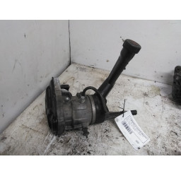 POMPE DIRECTION ASSISTEE