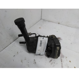 POMPE DIRECTION ASSISTEE