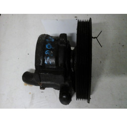 POMPE DIRECTION ASSISTEE