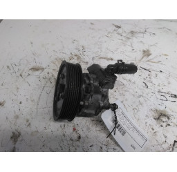 POMPE DIRECTION ASSISTEE