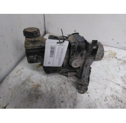 POMPE DIRECTION ASSISTEE