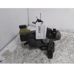 POMPE DIRECTION ASSISTEE