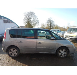 POMPE DIRECTION ASSISTEE