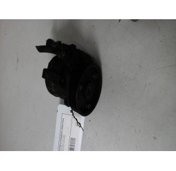 POMPE DIRECTION ASSISTEE