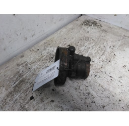 POMPE DIRECTION ASSISTEE