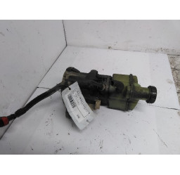 POMPE DIRECTION ASSISTEE