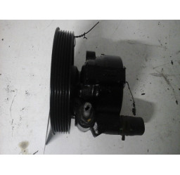 POMPE DIRECTION ASSISTEE