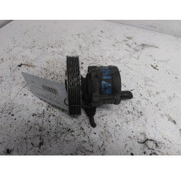 POMPE DIRECTION ASSISTEE