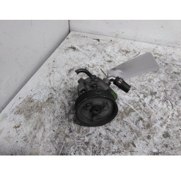 POMPE DIRECTION ASSISTEE