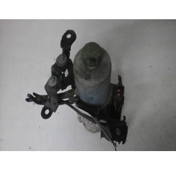 POMPE DIRECTION ASSISTEE