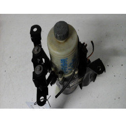 POMPE DIRECTION ASSISTEE